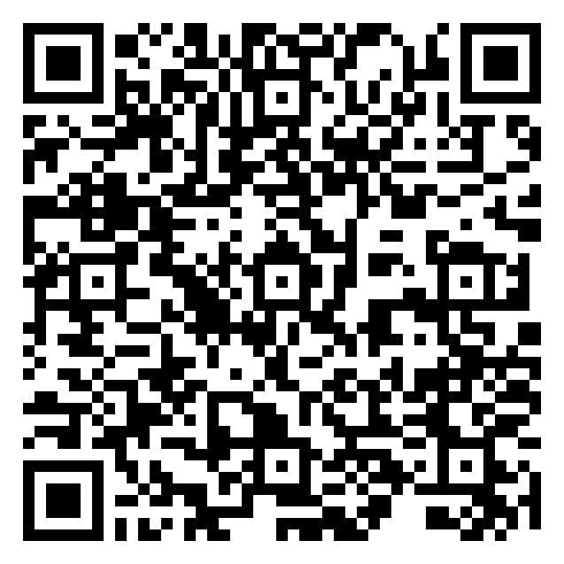 kod QR z danymi kontaktowymi 52435362600000