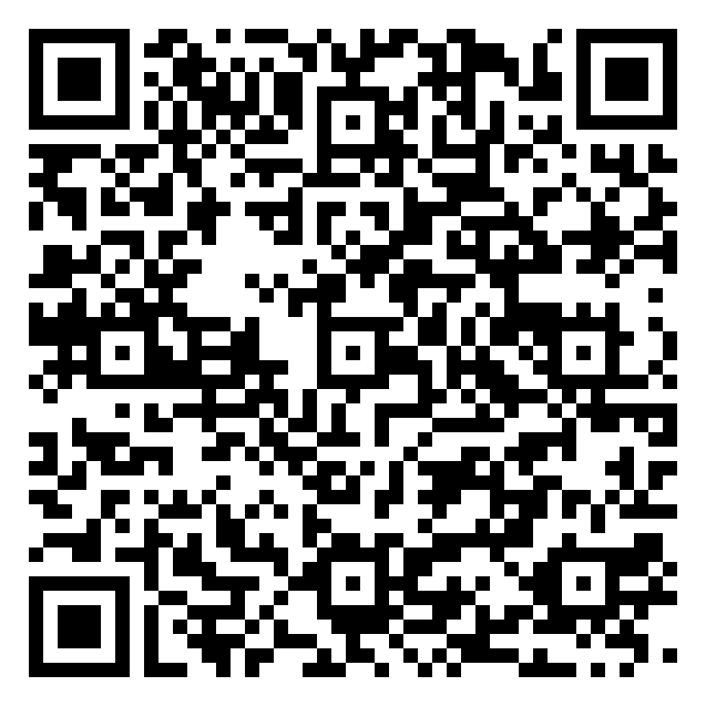 kod QR z danymi kontaktowymi 36175600800000