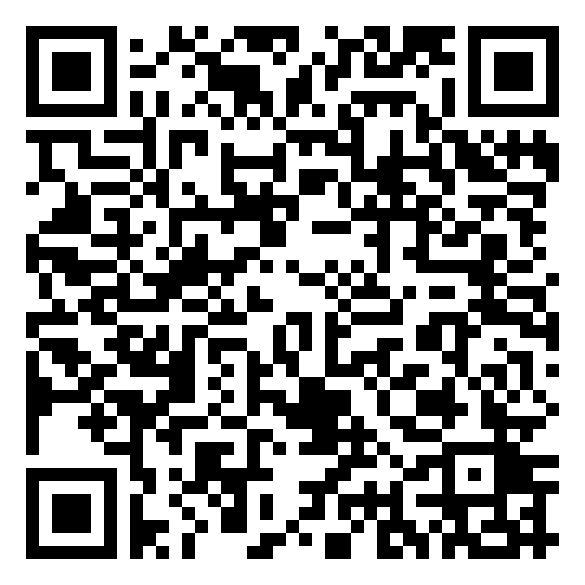 kod QR z danymi kontaktowymi 54147359600000