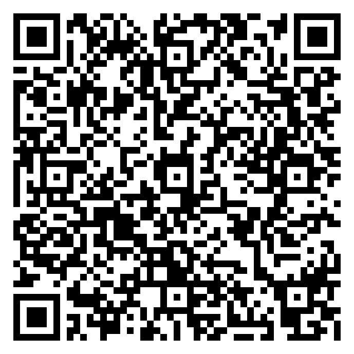 kod QR z danymi kontaktowymi 54184531300000