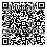 kod QR z danymi kontaktowymi 38423112400000