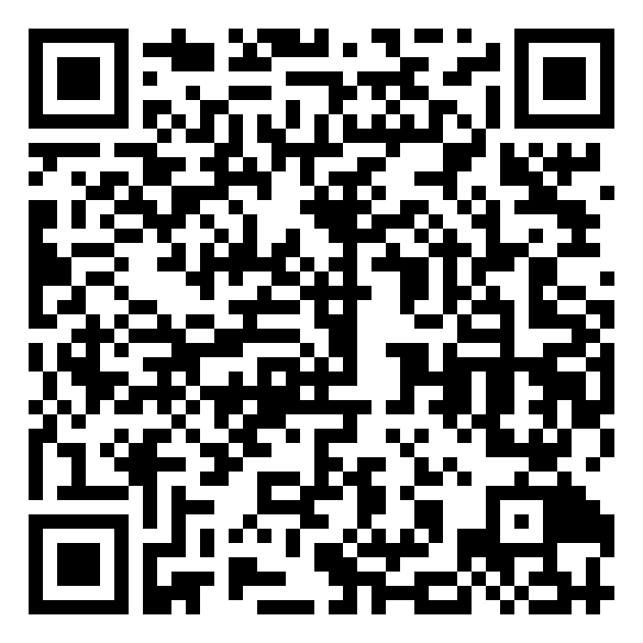 kod QR z danymi kontaktowymi 54253354400000
