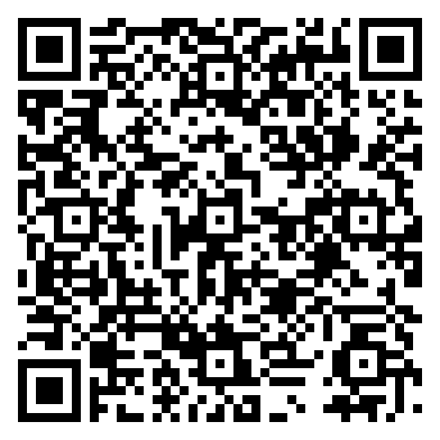 kod QR z danymi kontaktowymi 38564889500000