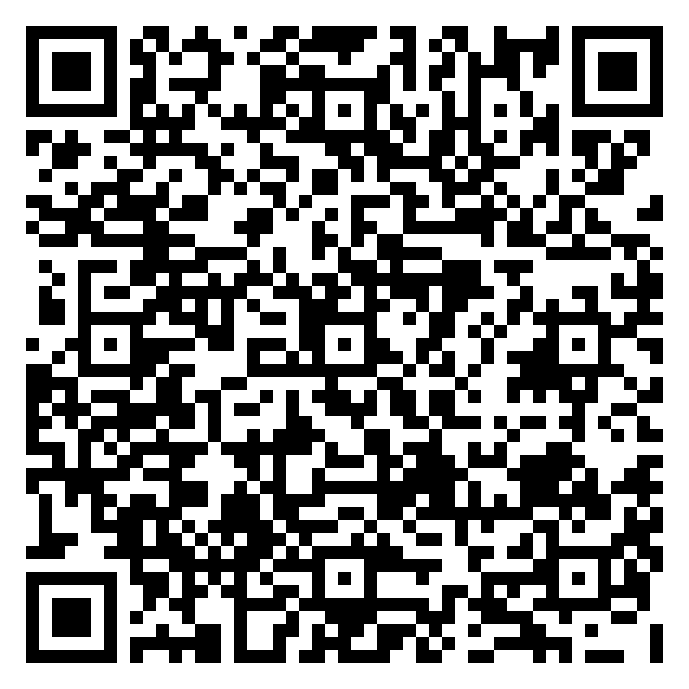 kod QR z danymi kontaktowymi 52557944000000