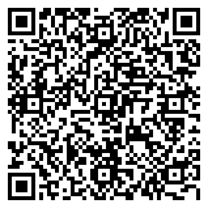 kod QR z danymi kontaktowymi 38033995900000
