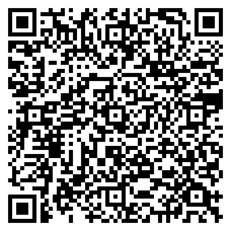 kod QR z danymi kontaktowymi 36446171000000