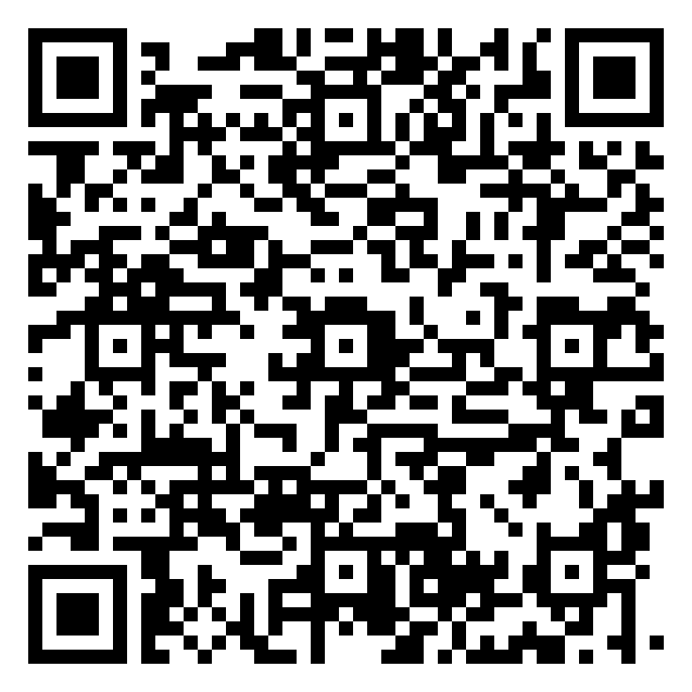 kod QR z danymi kontaktowymi 36100712300000