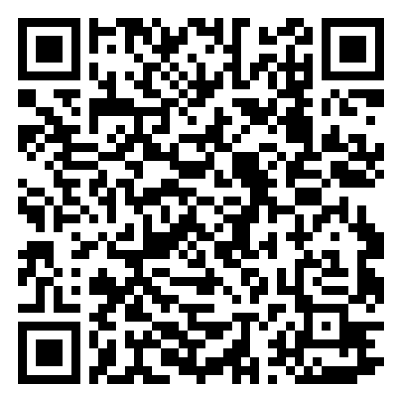 kod QR z danymi kontaktowymi 52945210300000