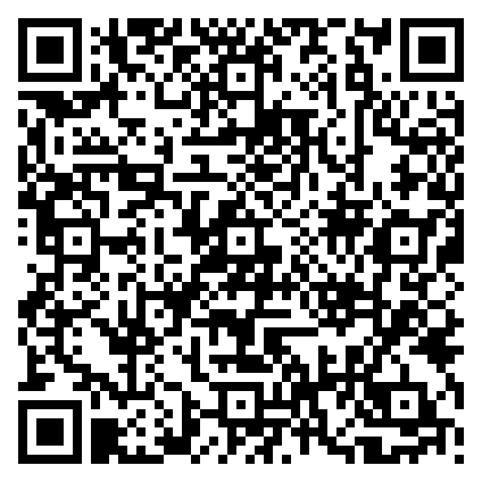 kod QR z danymi kontaktowymi 79075158500000