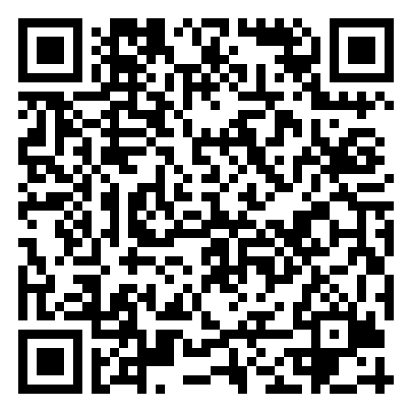 kod QR z danymi kontaktowymi 08101573100000