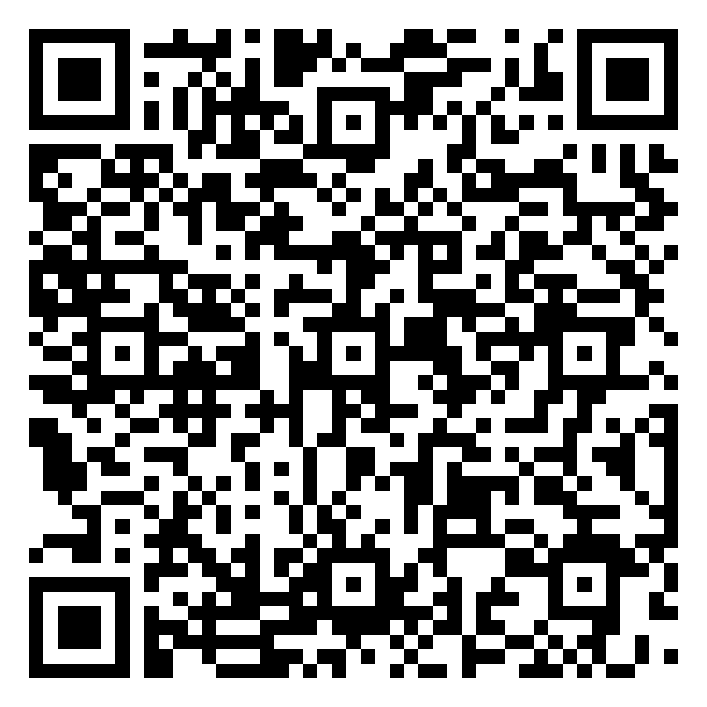 kod QR z danymi kontaktowymi 12001296400000