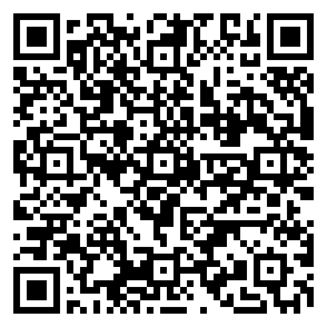 kod QR z danymi kontaktowymi 54229842200000