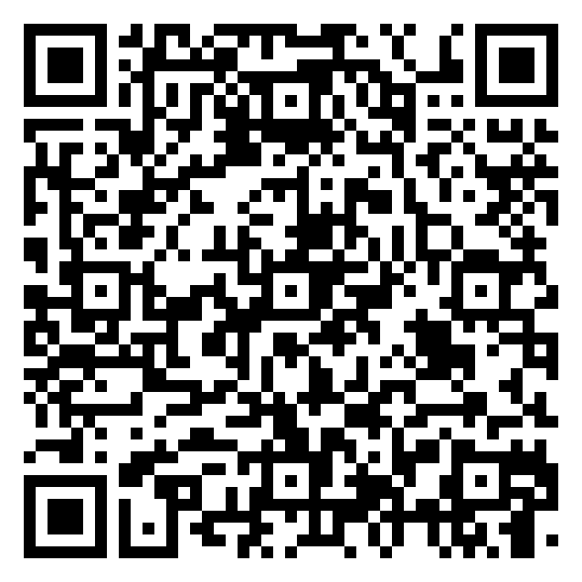 kod QR z danymi kontaktowymi 38866006900000