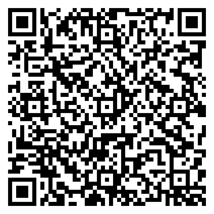 kod QR z danymi kontaktowymi 38554869100000