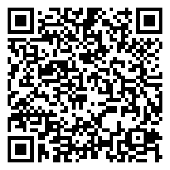 kod QR z danymi kontaktowymi 38547203100000