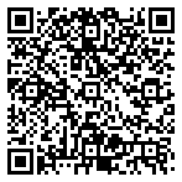 kod QR z danymi kontaktowymi 54117226800000