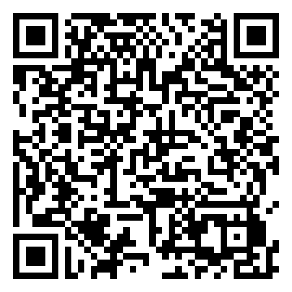kod QR z danymi kontaktowymi 54033389300000