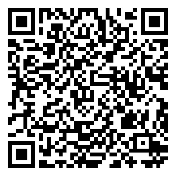 kod QR z danymi kontaktowymi 54223663900000