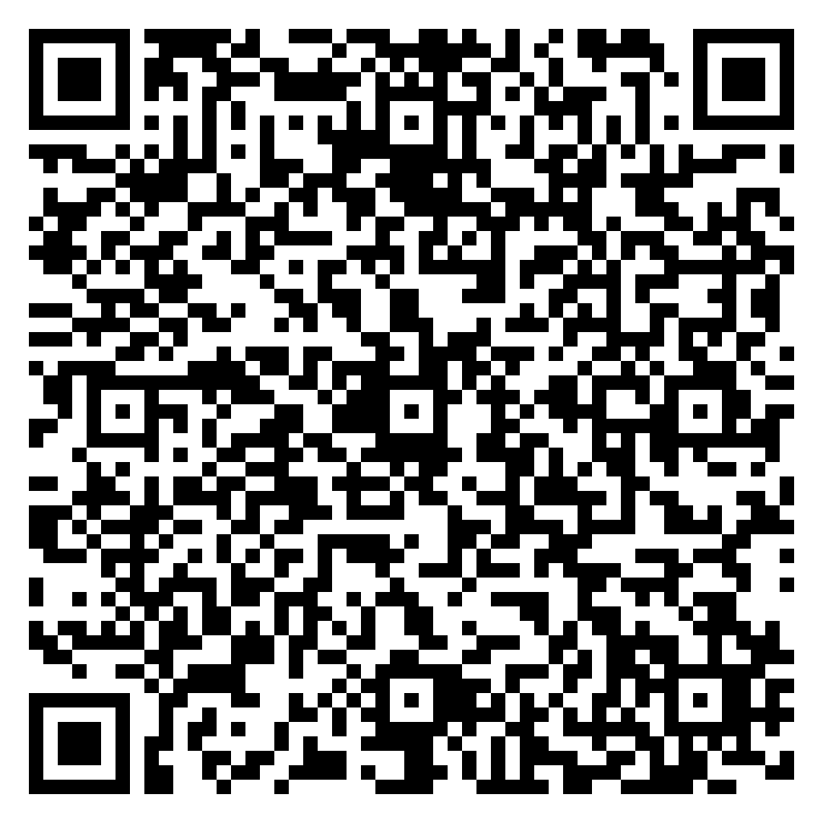 kod QR z danymi kontaktowymi 52920036000000