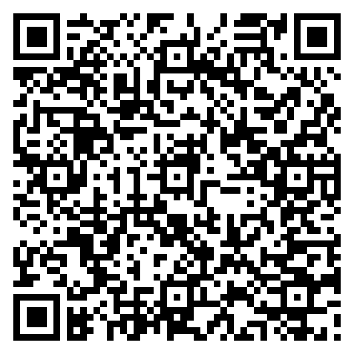 kod QR z danymi kontaktowymi 20083707400000