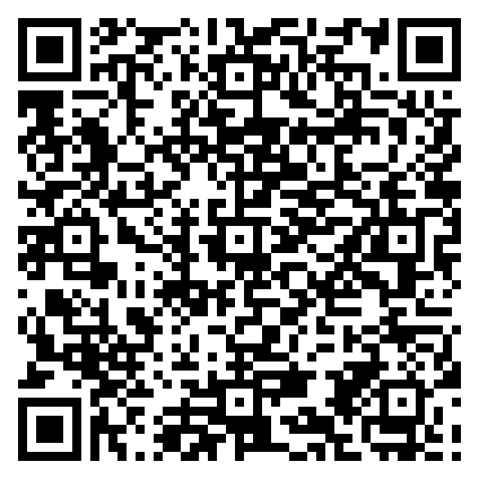 kod QR z danymi kontaktowymi 52408021700000