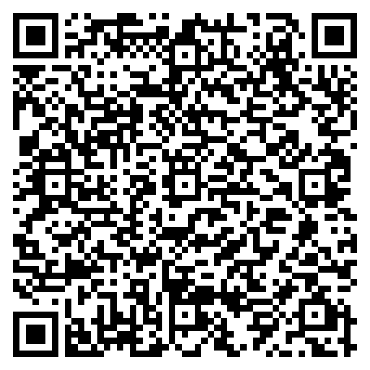 kod QR z danymi kontaktowymi 36212348100000