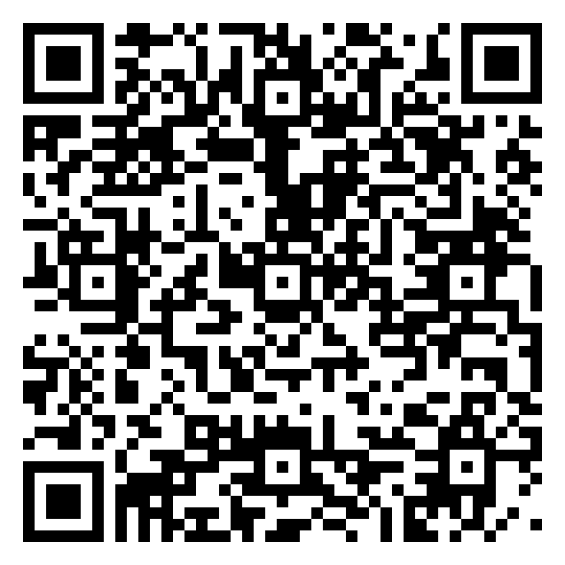 kod QR z danymi kontaktowymi 54075624000000