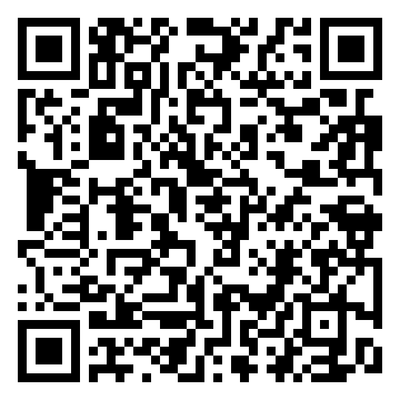 kod QR z danymi kontaktowymi 38656757800000