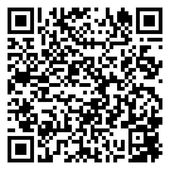 kod QR z danymi kontaktowymi 52978988300000