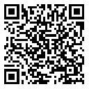 kod QR z danymi kontaktowymi