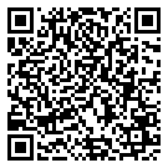 kod QR z danymi kontaktowymi 93291050000000