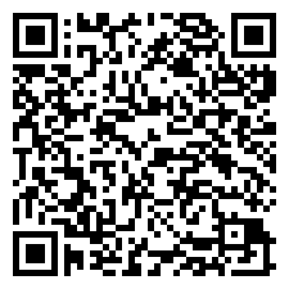 kod QR z danymi kontaktowymi 36964735900000