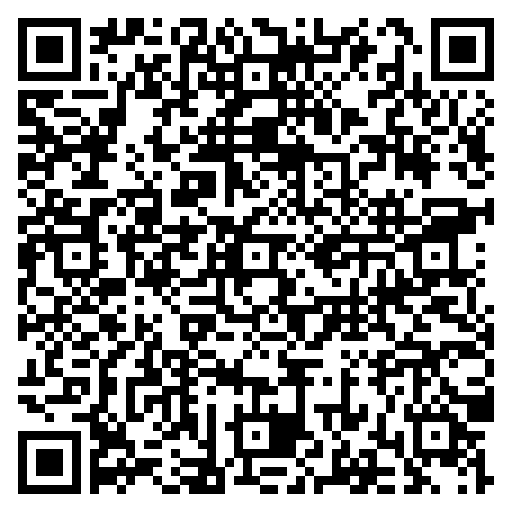 kod QR z danymi kontaktowymi 12243805800000