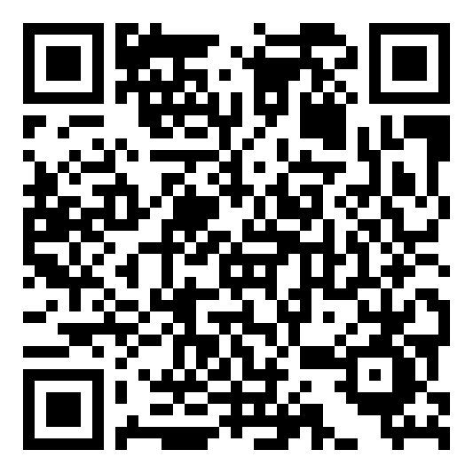kod QR z danymi kontaktowymi 36585948400000