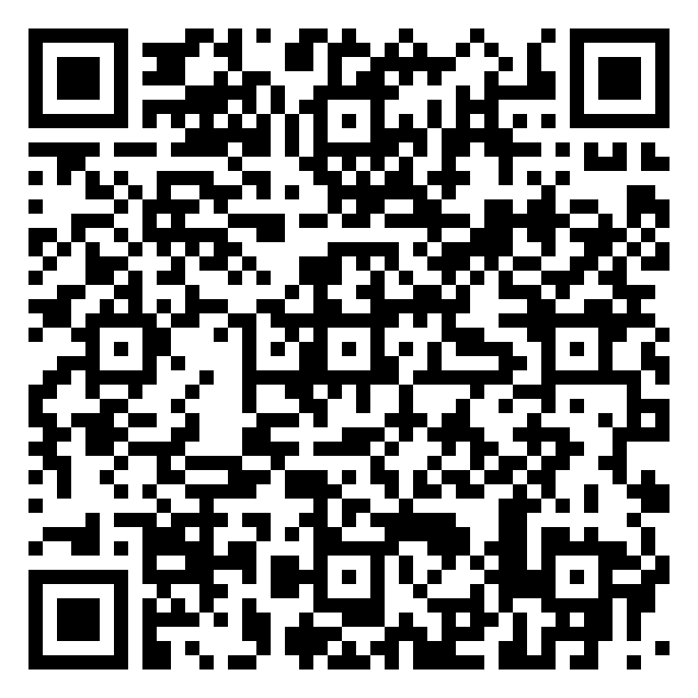 kod QR z danymi kontaktowymi 52296165200000