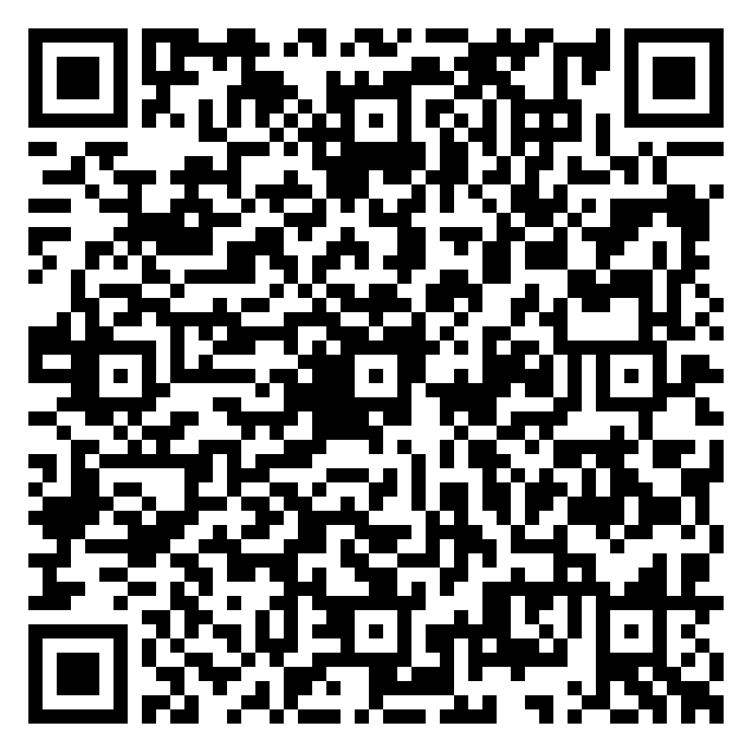kod QR z danymi kontaktowymi 54240095500000