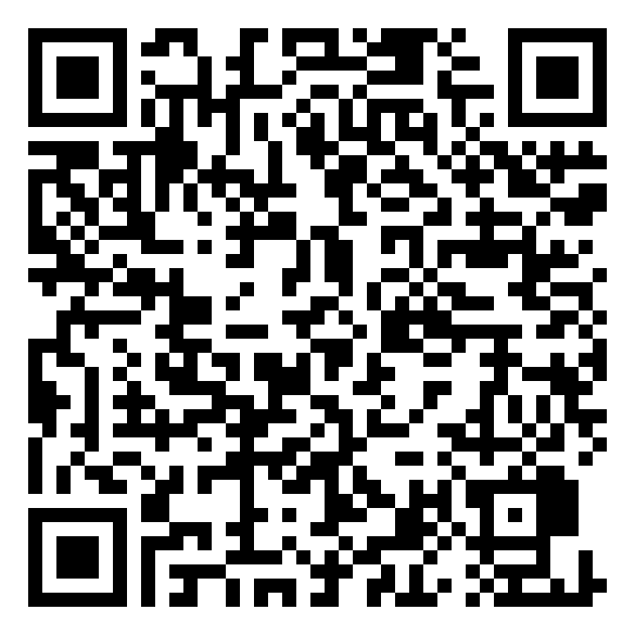 kod QR z danymi kontaktowymi 54253930500000
