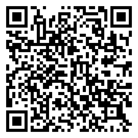 kod QR z danymi kontaktowymi 07275495800000