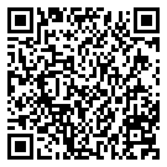 kod QR z danymi kontaktowymi 08114208500000