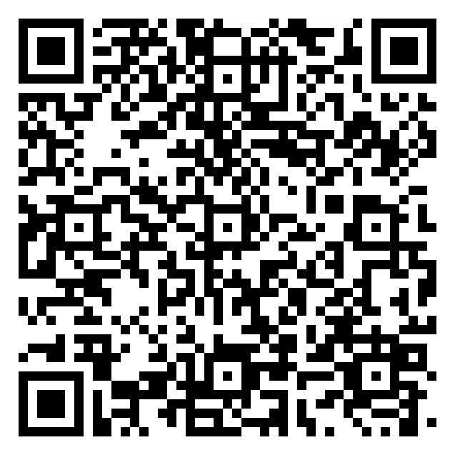 kod QR z danymi kontaktowymi 52053096500000
