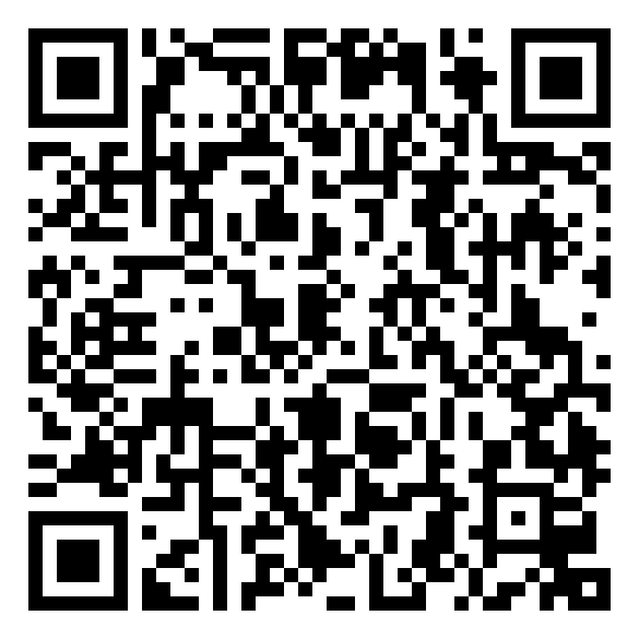 kod QR z danymi kontaktowymi 54309194700000