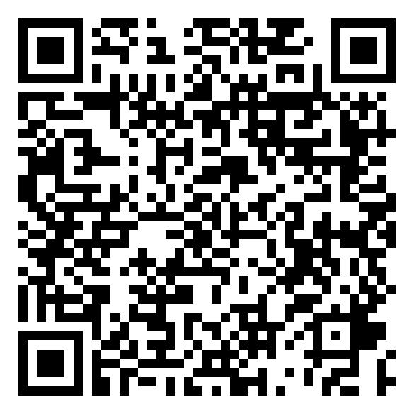 kod QR z danymi kontaktowymi 52042652900000