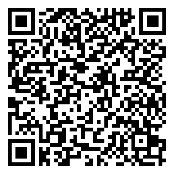 kod QR z danymi kontaktowymi 36077100000000