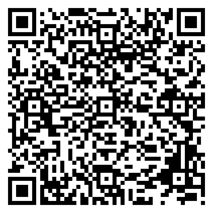AURA WYŻSZA SZKOŁA JAZDY MARCIN POGODA kod QR z danymi kontaktowymi kod QR z danymi kontaktowymi 06070040000000