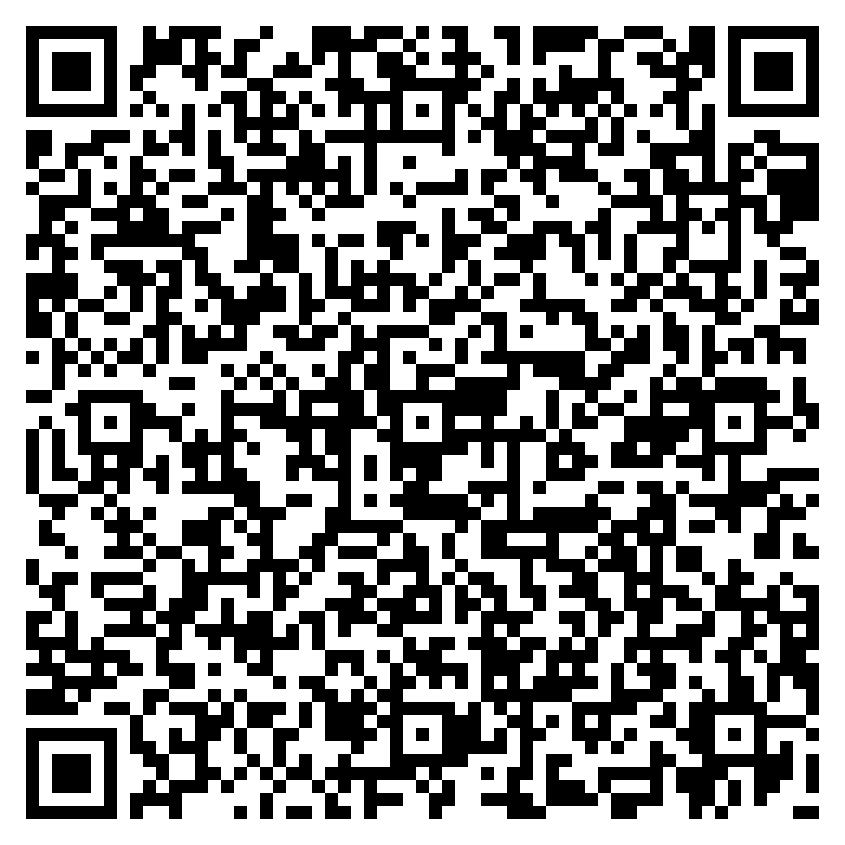 kod QR z danymi kontaktowymi 01521346000000