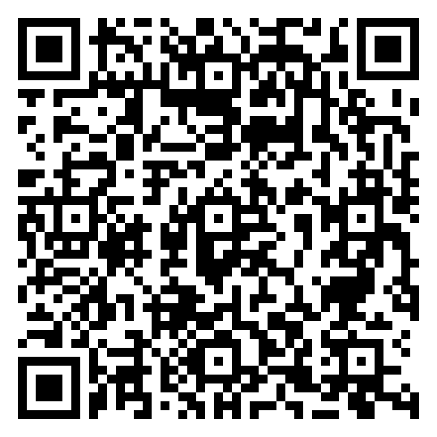 kod QR z danymi kontaktowymi 54233156200000