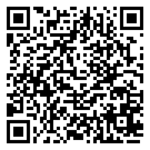 kod QR z danymi kontaktowymi 14733108800000