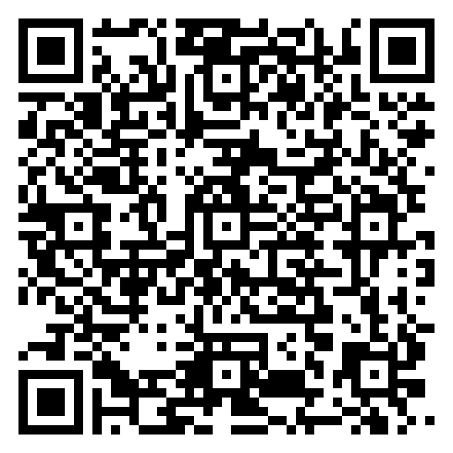 kod QR z danymi kontaktowymi 52752283900000