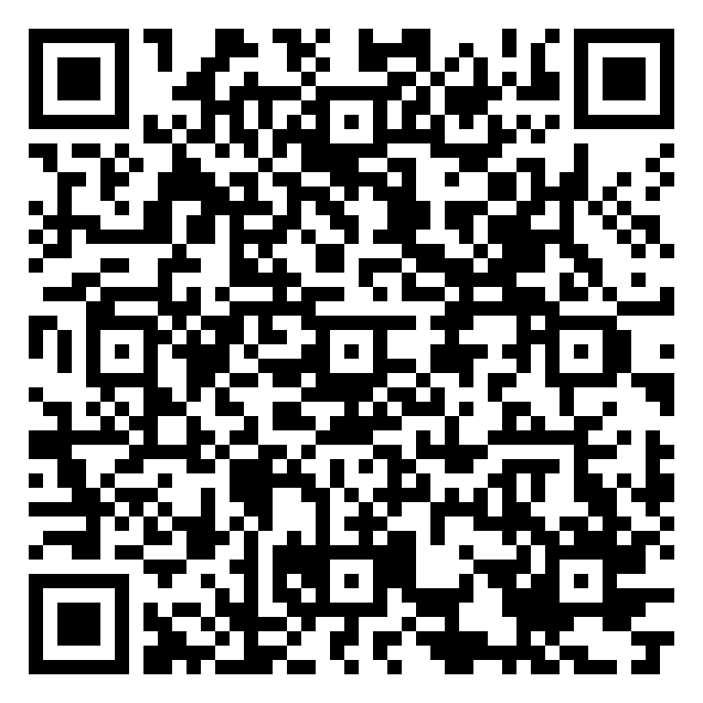 AuraDesign.pl DOROTA KRZYŻANIAK kod QR z danymi kontaktowymi kod QR z danymi kontaktowymi 34070331000000