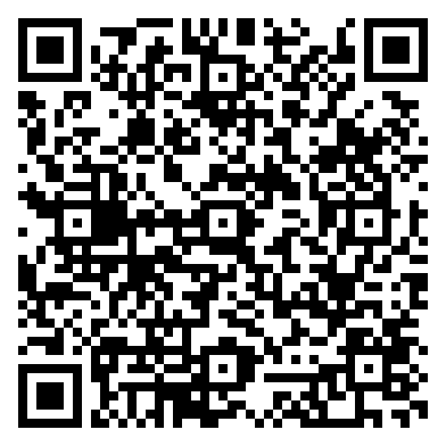 kod QR z danymi kontaktowymi 38507553100000